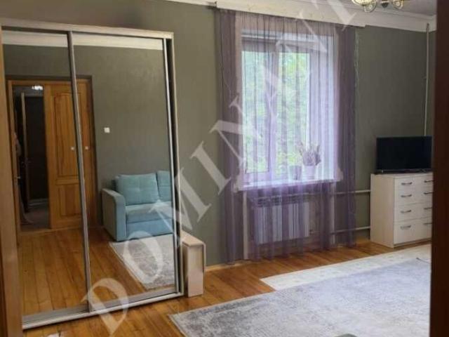 Квартира продажа в Запорожье