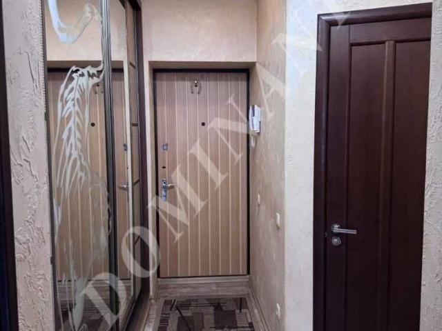 Квартира продажа в Запорожье