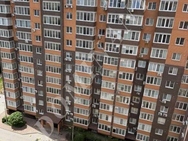 Квартира продажа в Запорожье