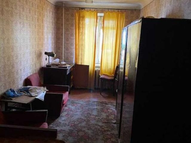 Квартира продажа в Запорожье