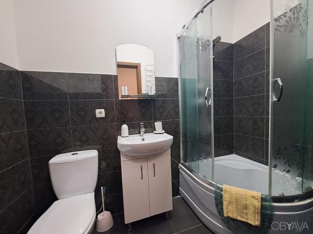 Квартира продажа в Тернополе, Тернопольской области