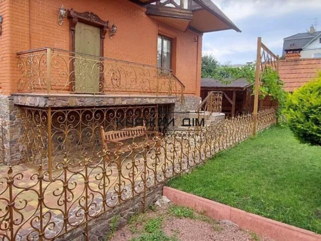 Дом продажа в Романкове