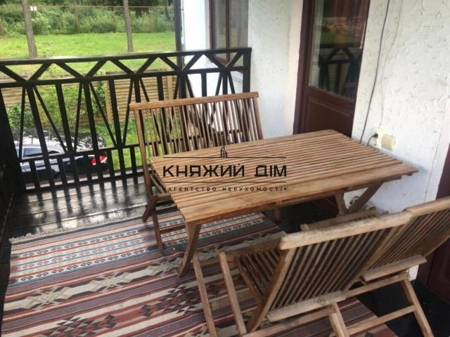 Дом продажа в Романкове