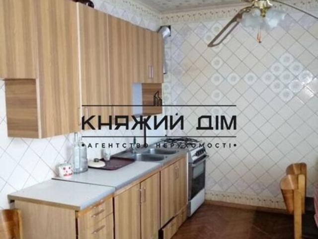 Дом продажа в Романкове