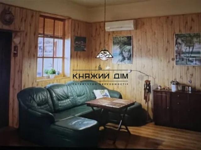 Дом продажа в Романкове