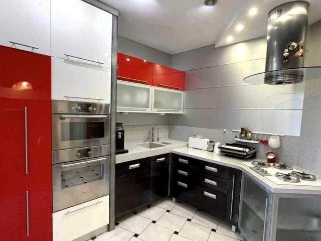 Дом продажа в Фурсах, Винницкой области