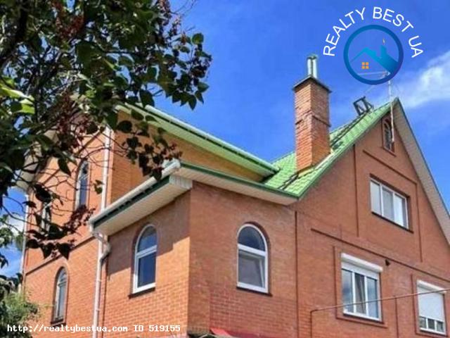 Дом продажа в Березани, Винницкой области
