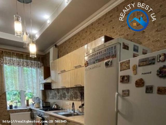 Дом продажа в Винницкой области