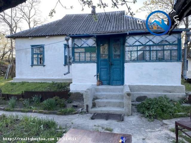 Дом продажа в Старом, Винницкой области