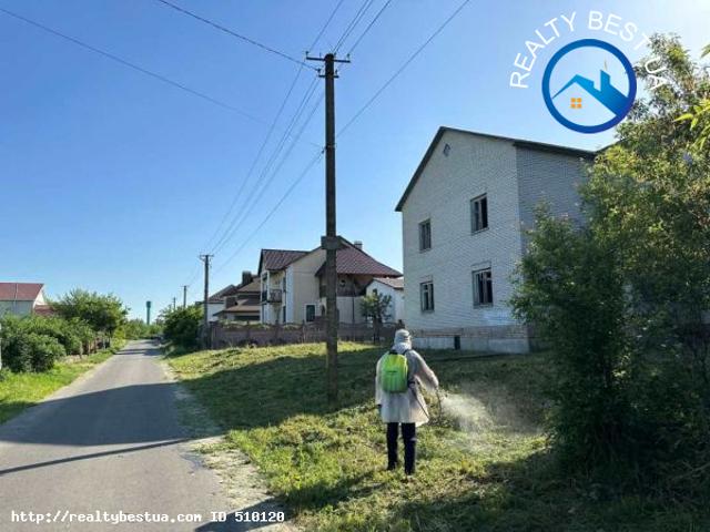 Дом продажа в Бородянке, Винницкой области