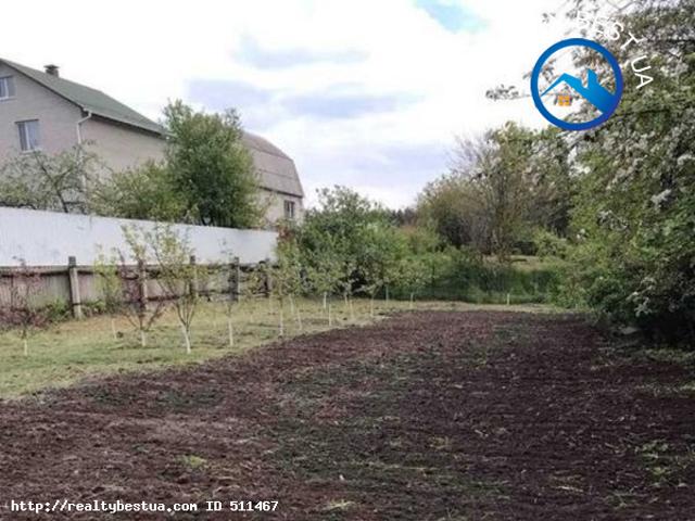 Дом продажа в Горбовичах, Винницкой области