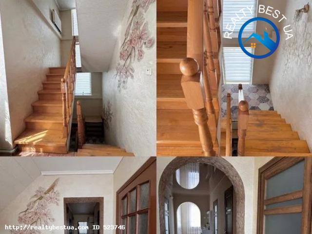 Дом продажа в Хмельницком