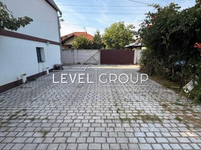 Дом продажа в Хотянівка, Вишгородський район
