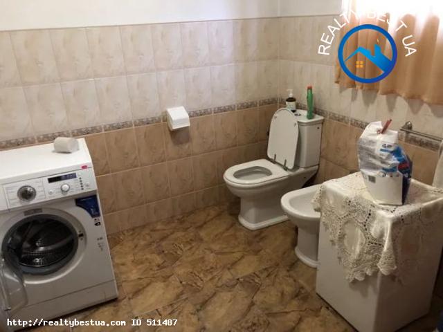 Дом продажа в Хусте, Закарпатской области