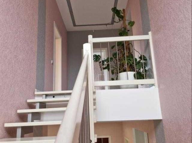 Дом продажа в Винницкой области