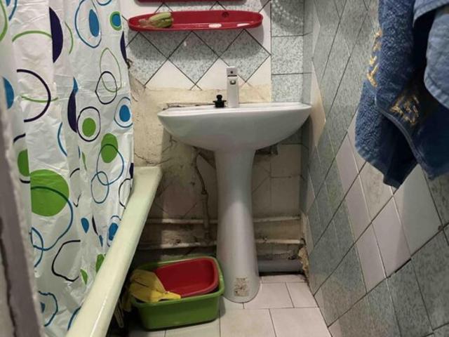 Квартира продажа в Николаеве