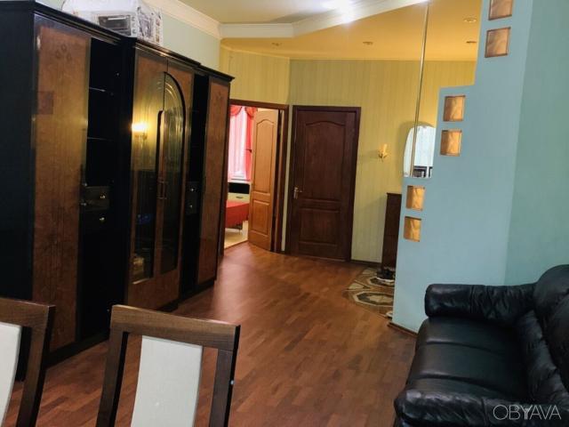 Квартира продажа в Кропивницком