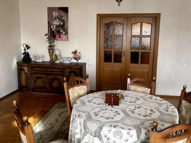 Квартира продажа в Великой Березовице