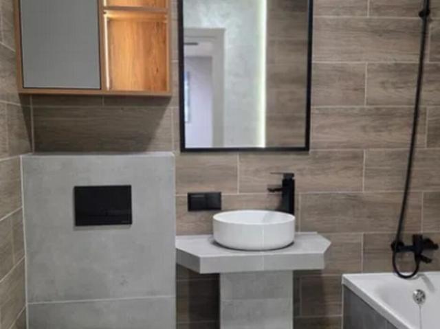 Квартира продажа в Великой Березовице