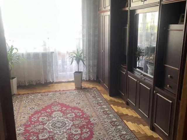 Квартира продажа в Великой Березовице