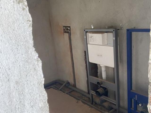 Квартира продажа в Великой Березовице