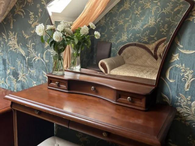 Квартира продажа в Тернополе, Тернопольской области