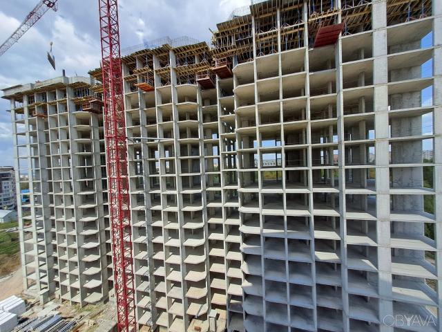 Квартира продажа в Великой Березовице