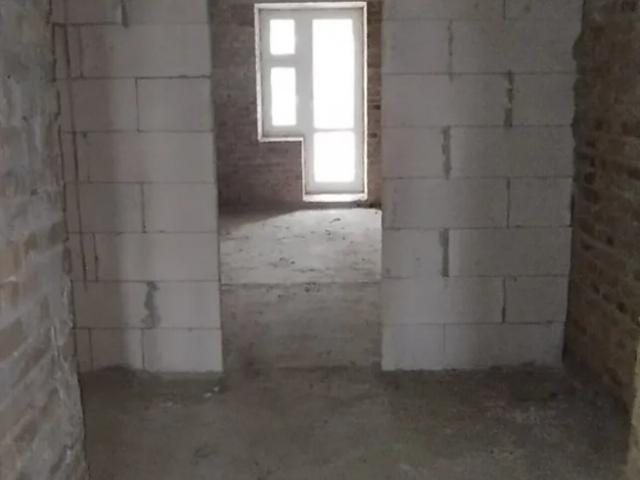 Квартира продажа в Великой Березовице