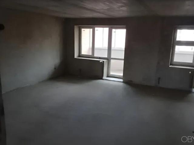 Квартира продажа в Великой Березовице