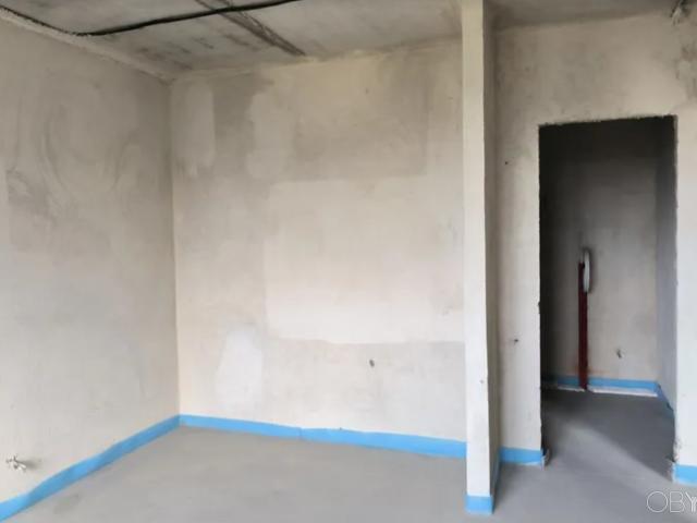 Квартира продажа в Великой Березовице