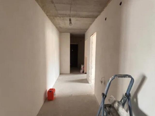 Квартира продажа в Тернополе, Тернопольской области