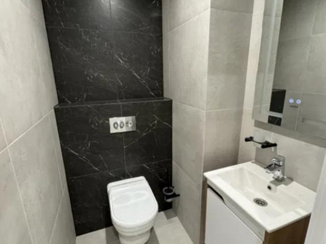 Квартира продажа в Великой Березовице