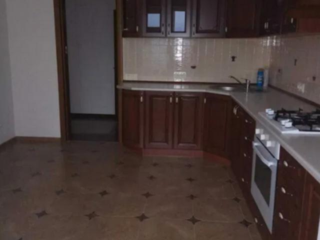 Квартира продажа в Великой Березовице