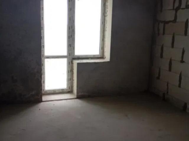 Квартира продажа в Великой Березовице