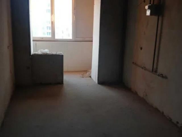 Квартира продажа в Великой Березовице