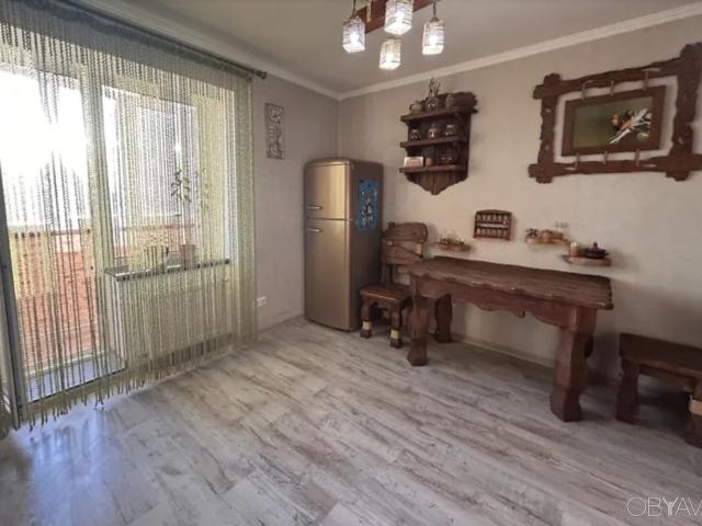 Квартира продажа в Тернополе, Тернопольской области