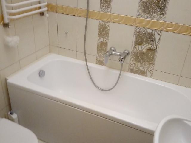 Квартира продажа в Львове, Львовской области