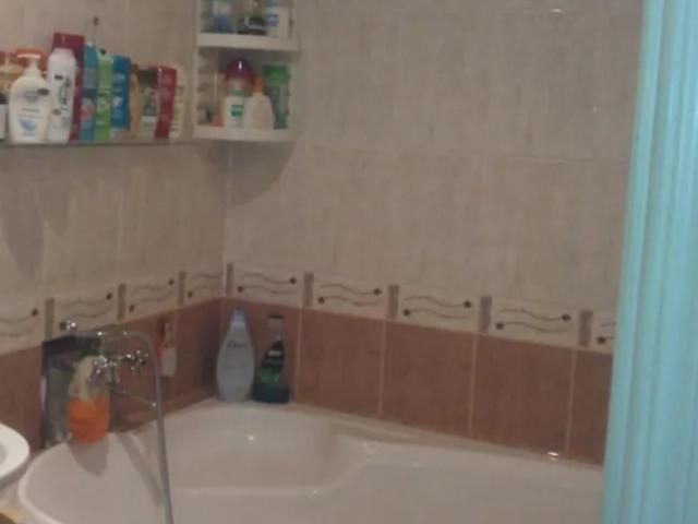 Квартира продажа в Великой Березовице