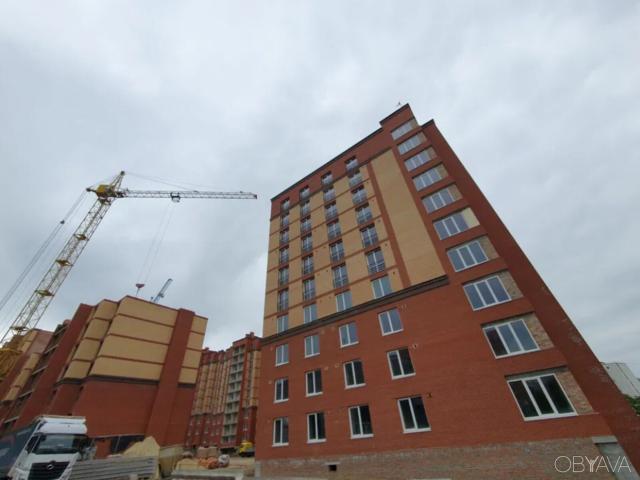 Квартира продажа в Великой Березовице