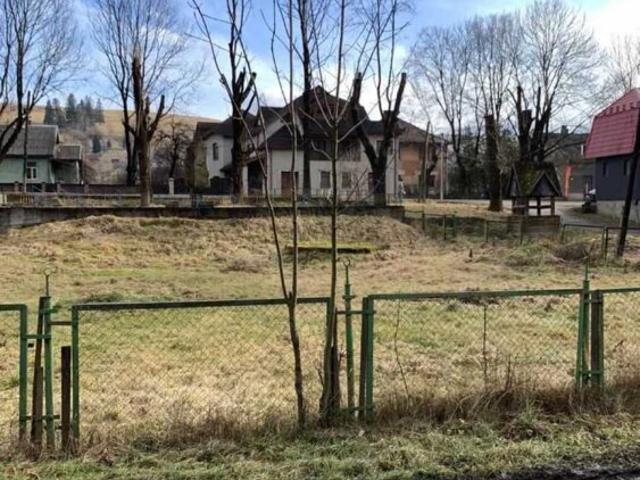 Дом продажа в Ясине