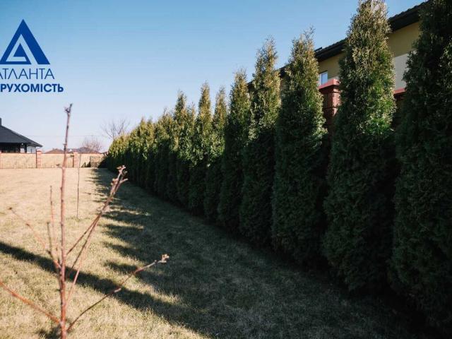 Дом продажа в Луцке