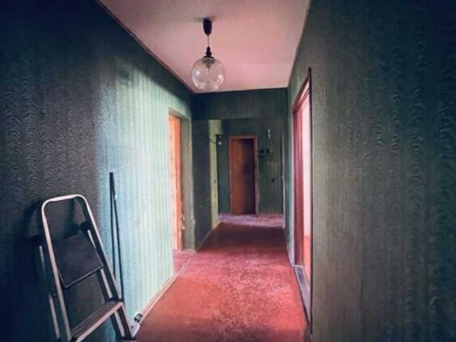 Квартира продажа в Черкассах