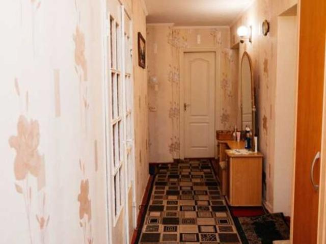 Квартира продажа в Луцке