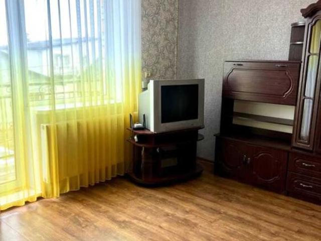 Квартира продажа в Луцке
