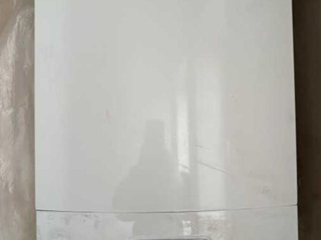 Квартира продажа в Луцке