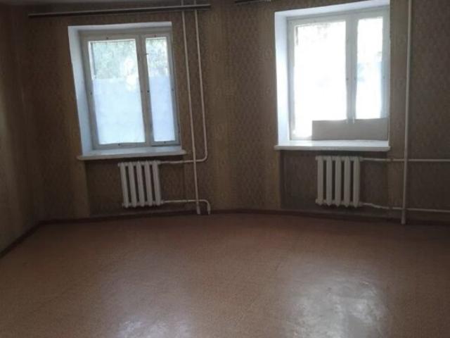 Квартира продажа в Николаеве