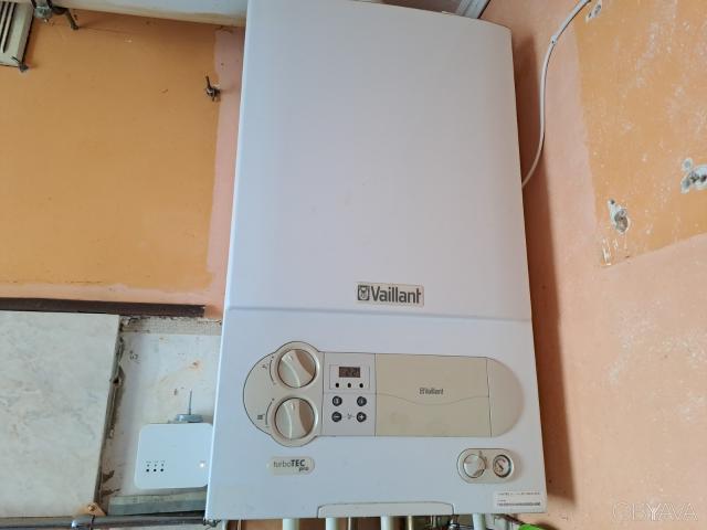 Квартира продажа в Тернополе, Тернопольской области