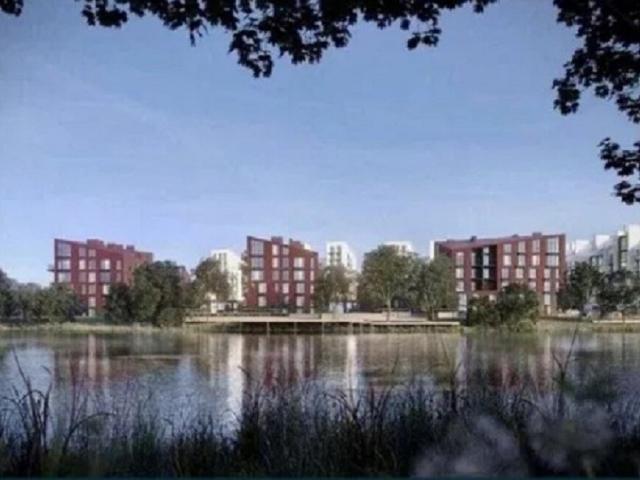 Квартира продажа в Винницкой области