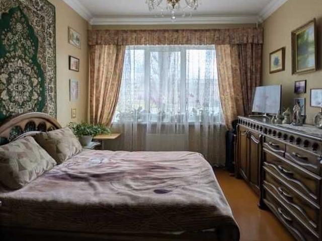 Квартира продажа в Кропивницком