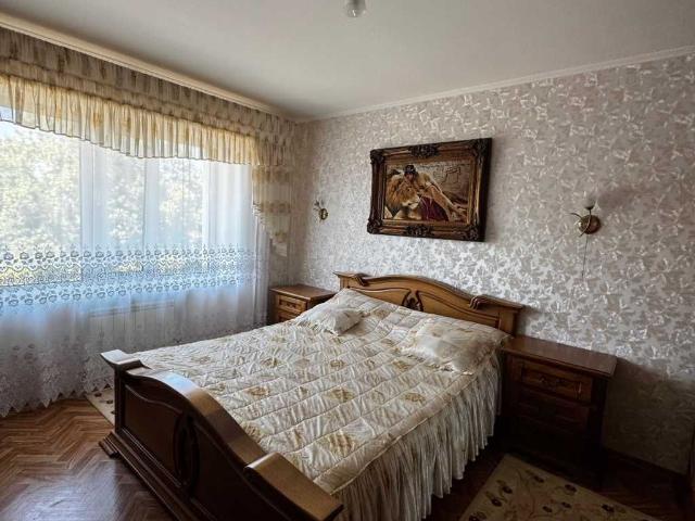 Квартира продажа в Кропивницком